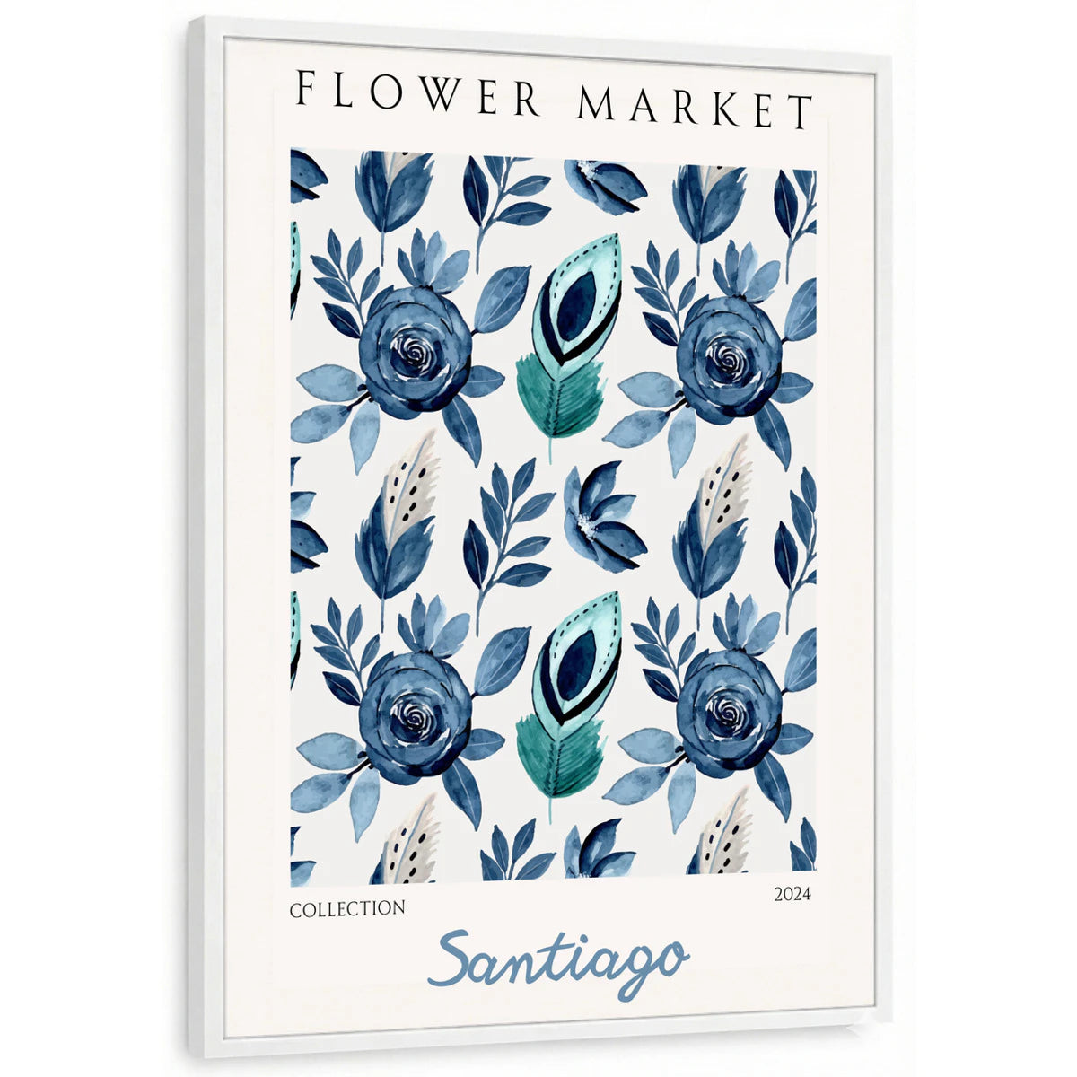 framed-print-white-standard