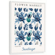 framed-print-white-standard