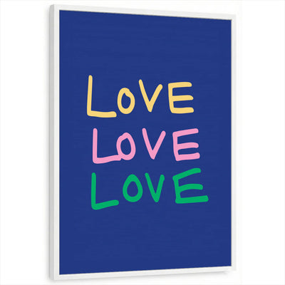framed-print-white-standard