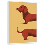 framed-print-white-standard