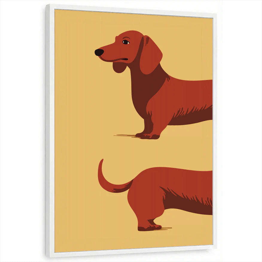framed-print-white-standard