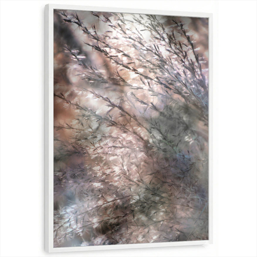 framed-print-white-standard