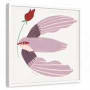 framed-print-white-standard