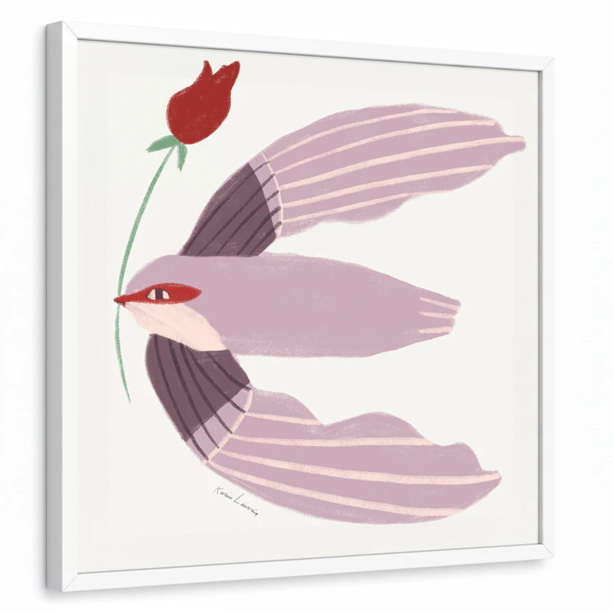 framed-print-white-standard