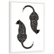 framed-print-white-standard