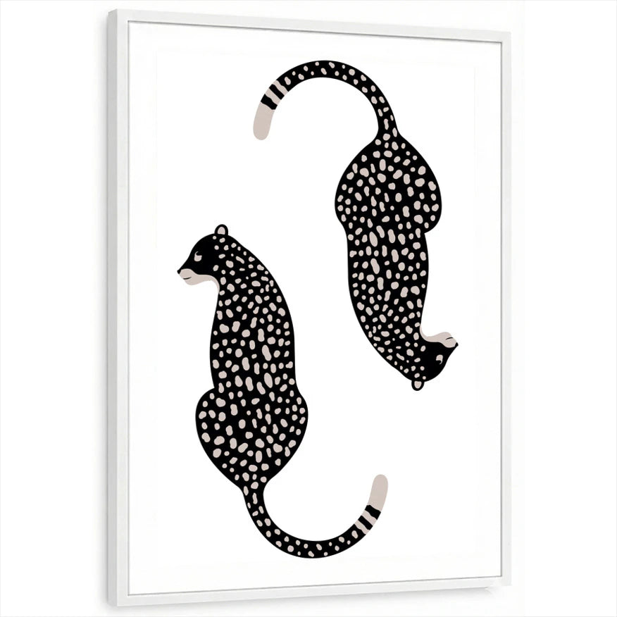 framed-print-white-standard
