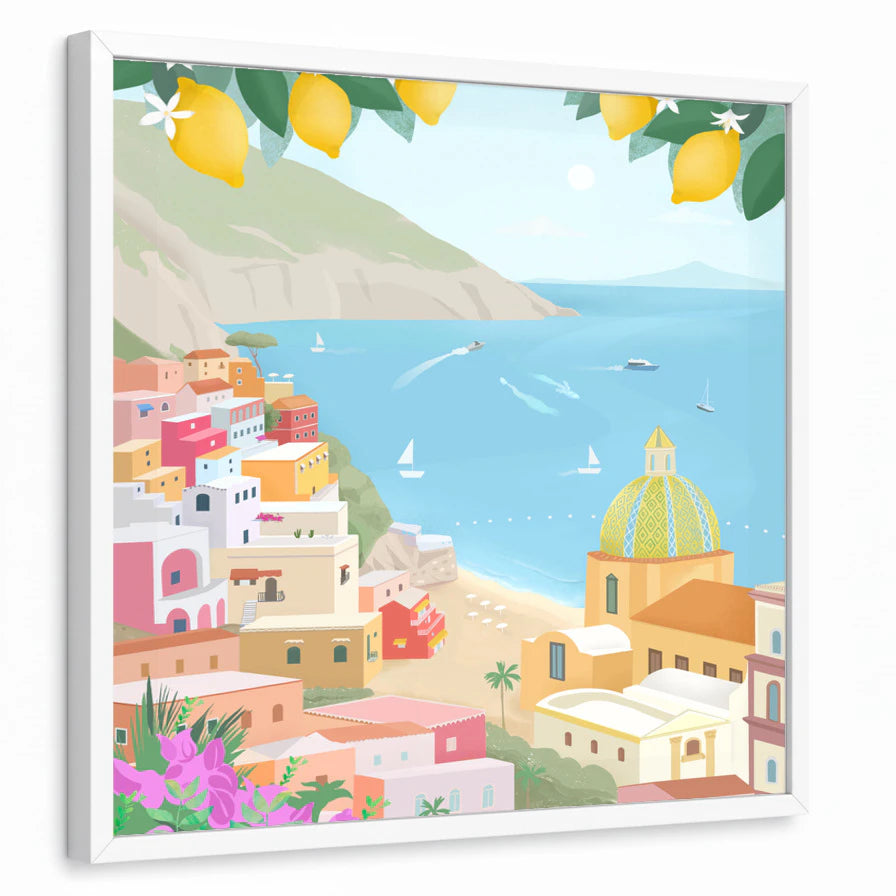 framed-print-white-standard