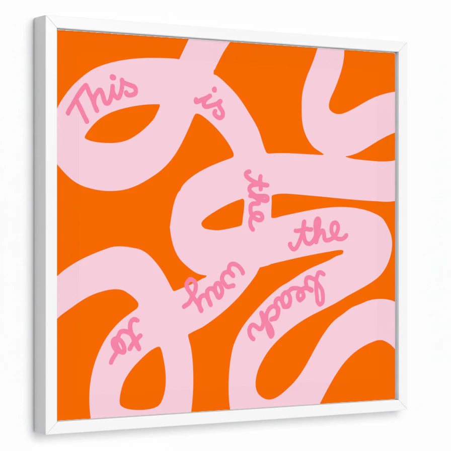 framed-print-white-standard