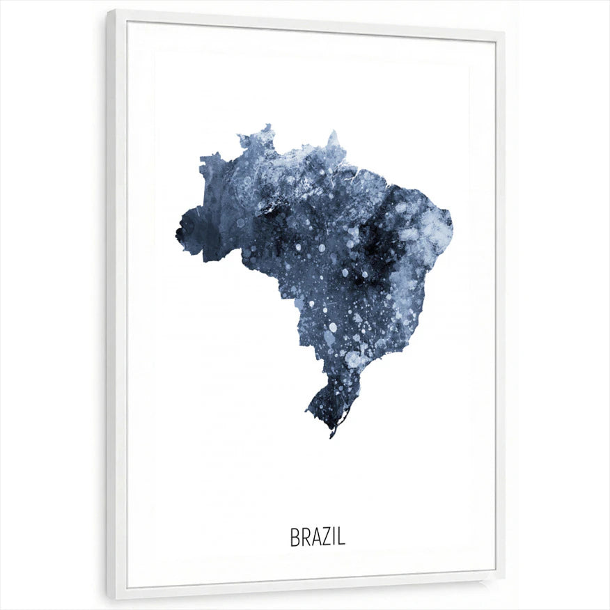 framed-print-white-standard