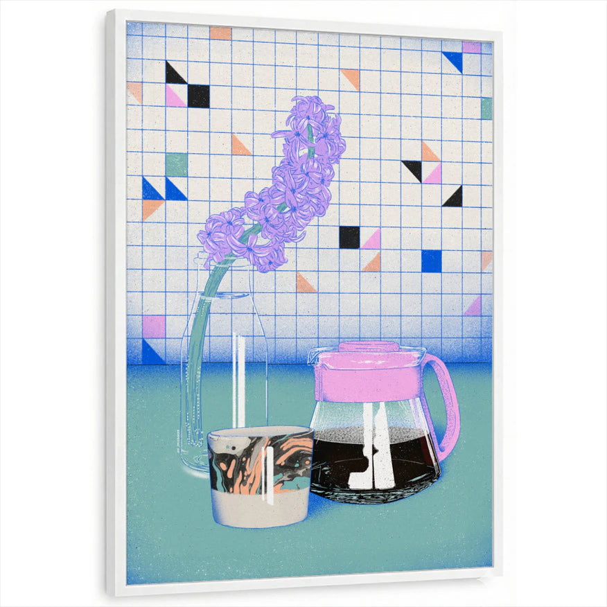framed-print-white-standard