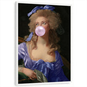 framed-print-white-standard