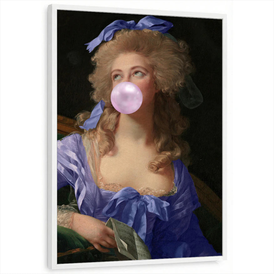 framed-print-white-standard