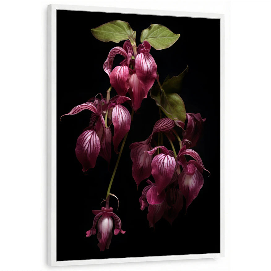 framed-print-white-standard
