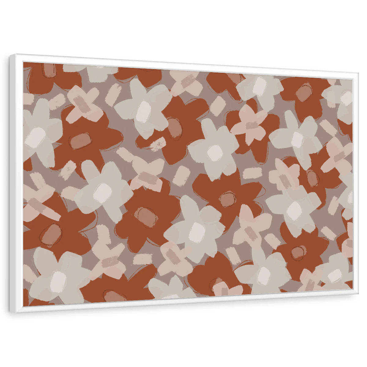 framed-print-white-standard