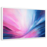framed-print-white-standard
