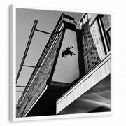 framed-print-white-standard