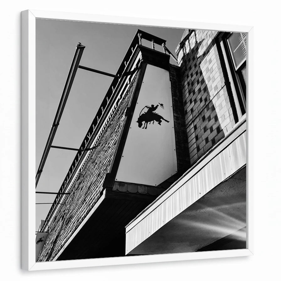 framed-print-white-standard