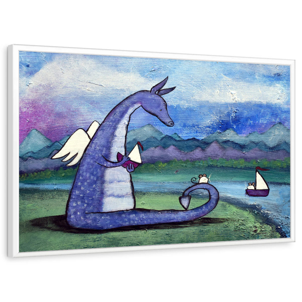 framed-print-white-standard