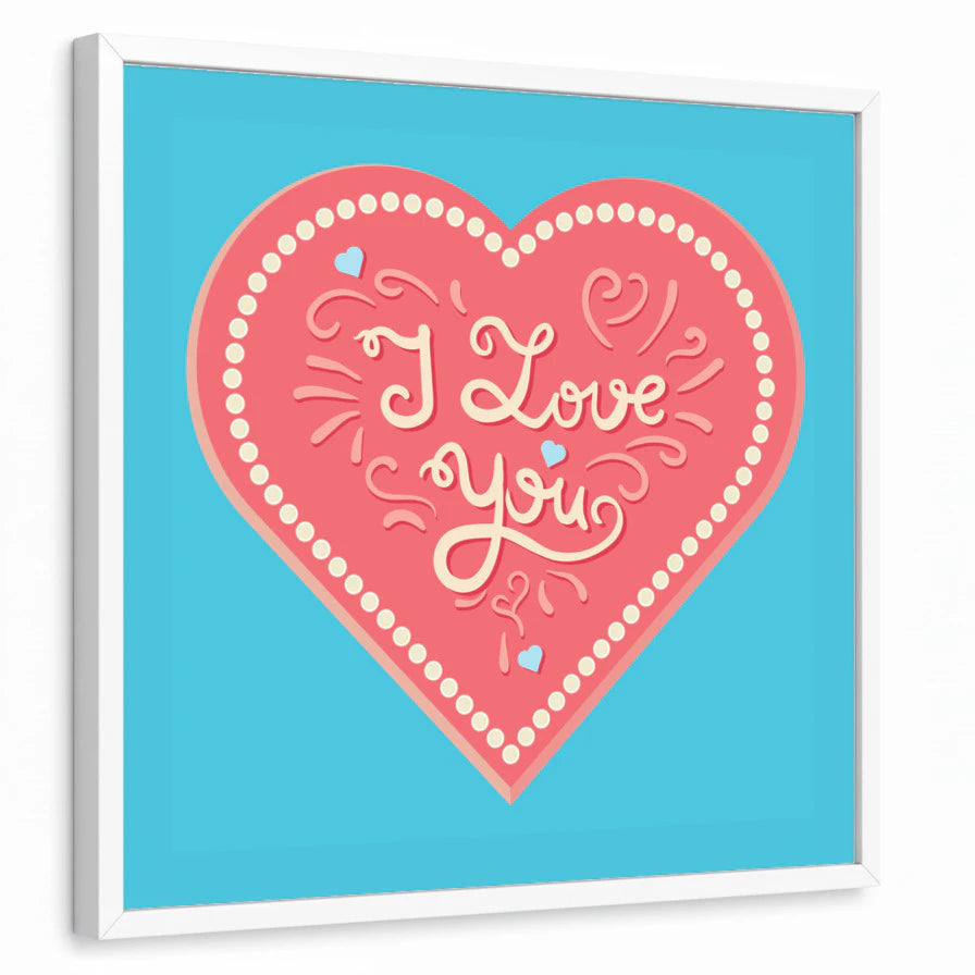 framed-print-white-standard