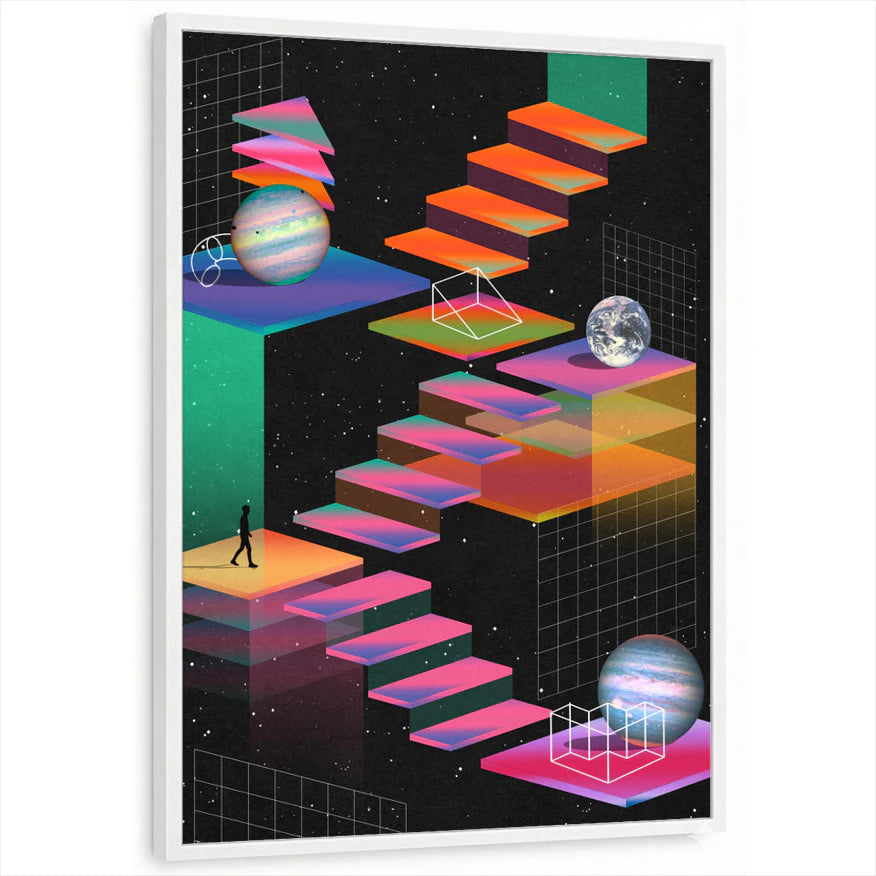 framed-print-white-standard