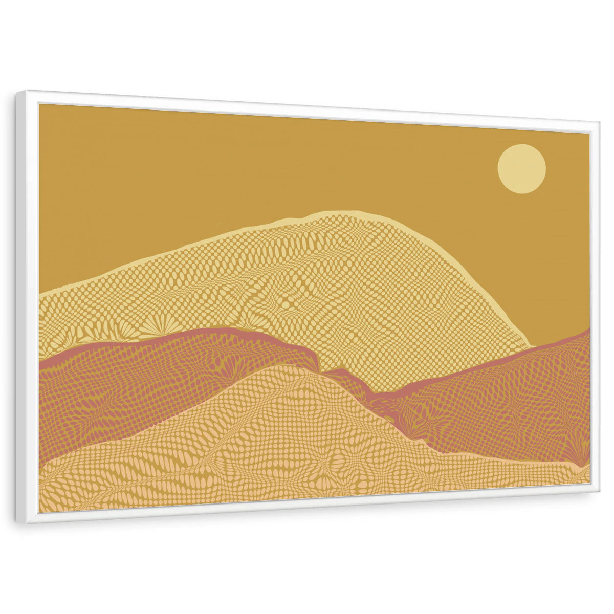framed-print-white-standard