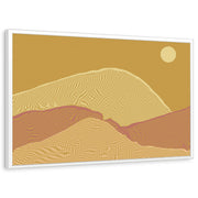 framed-print-white-standard