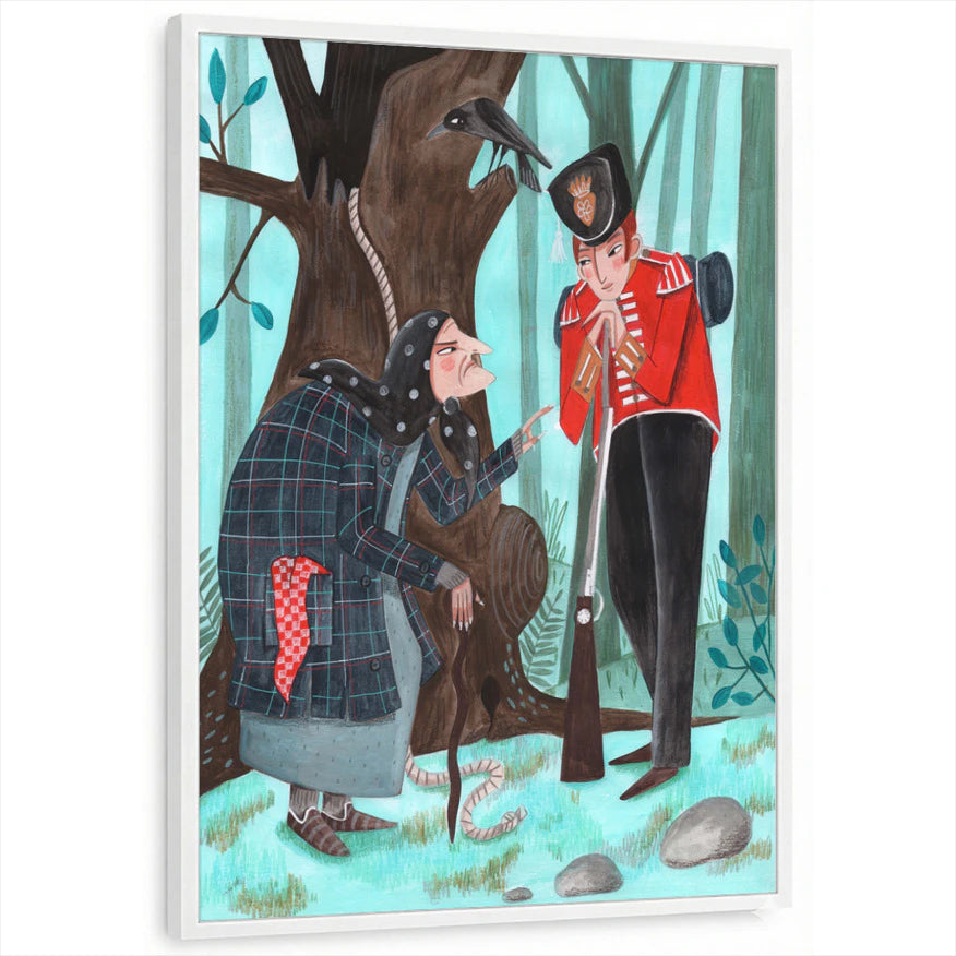 framed-print-white-standard