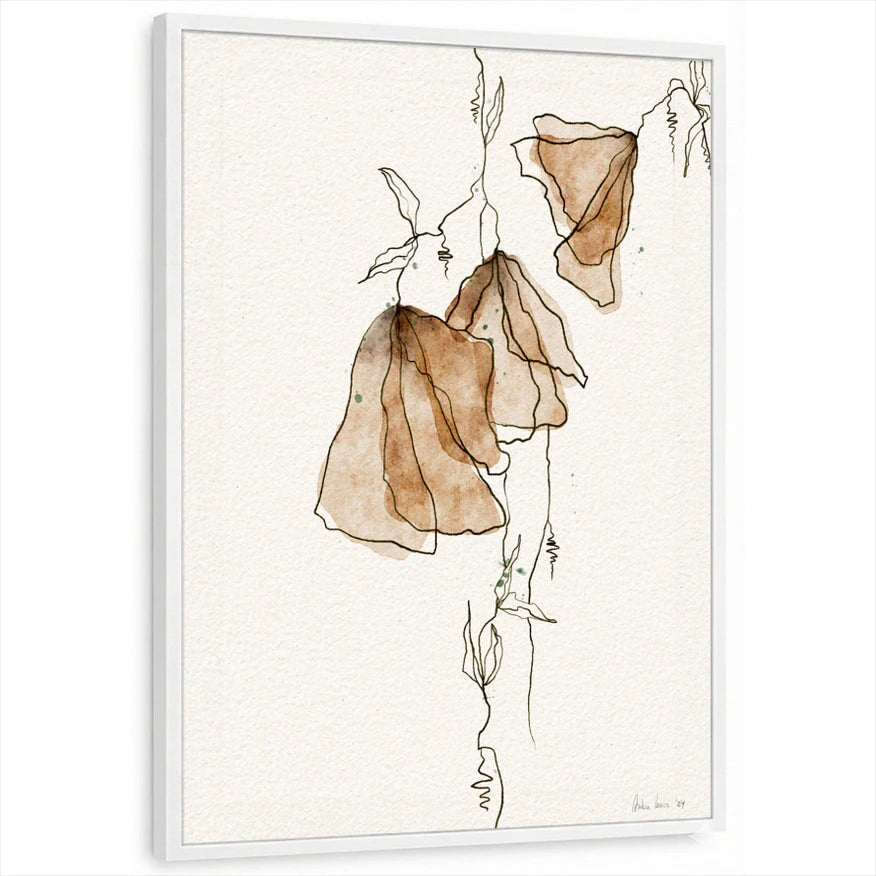 framed-print-white-standard