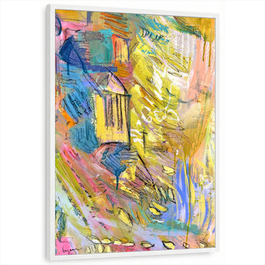 framed-print-white-standard