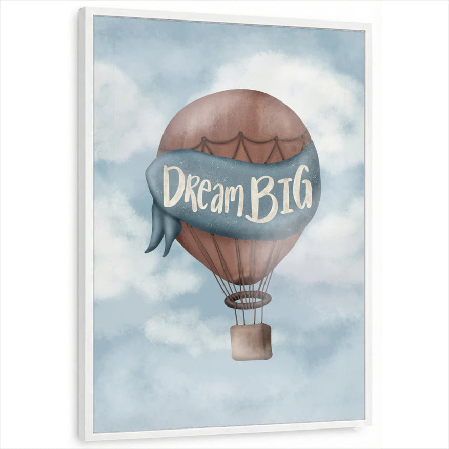 framed-print-white-standard