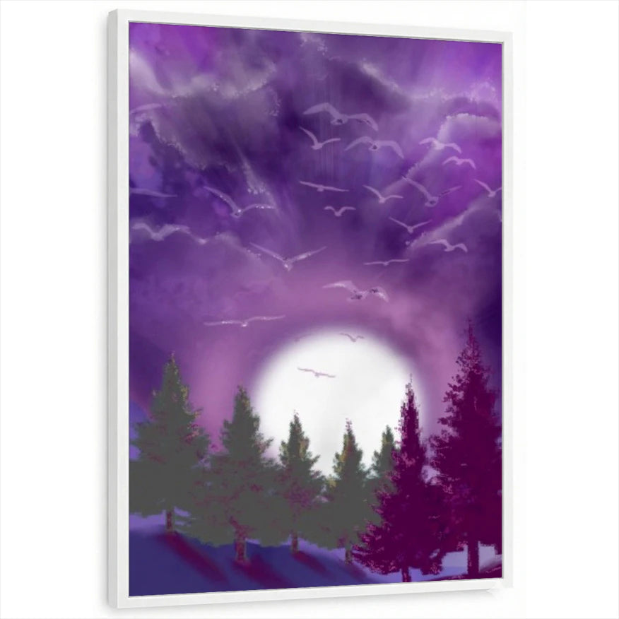 framed-print-white-standard