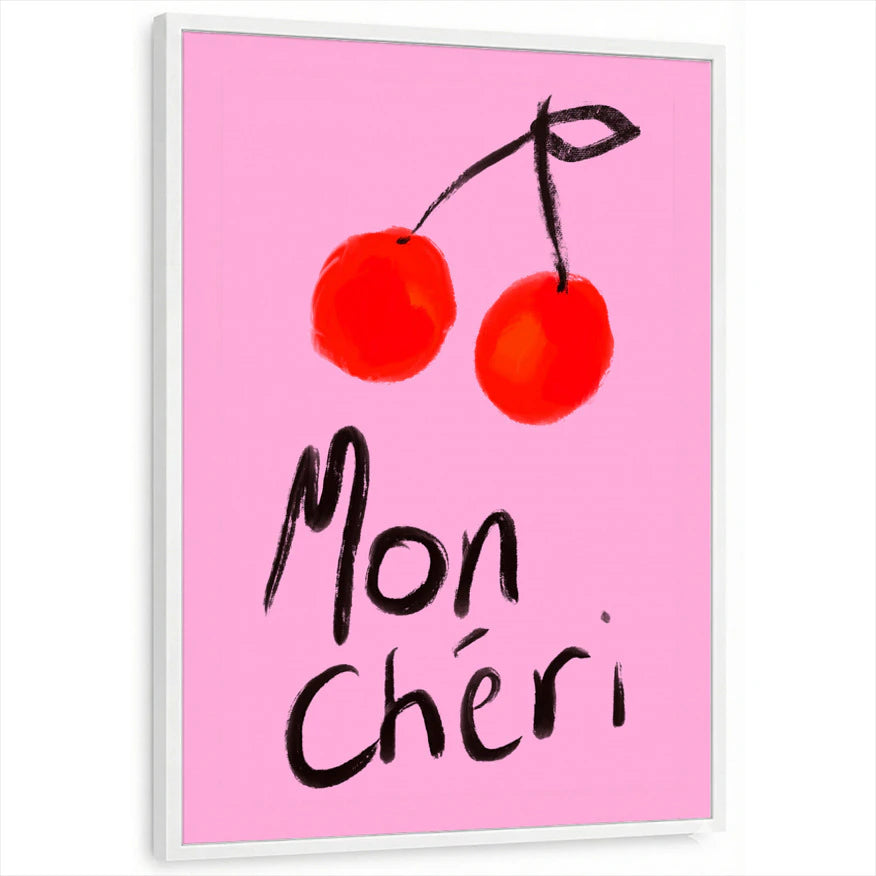 framed-print-white-standard