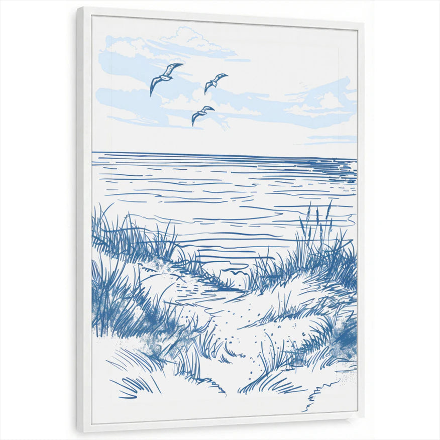 framed-print-white-standard