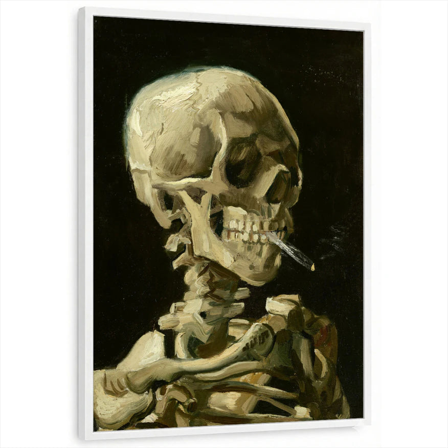 framed-print-white-standard