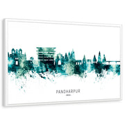 framed-print-white-standard