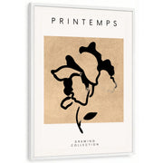 framed-print-white-standard