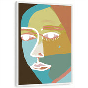 framed-print-white-standard