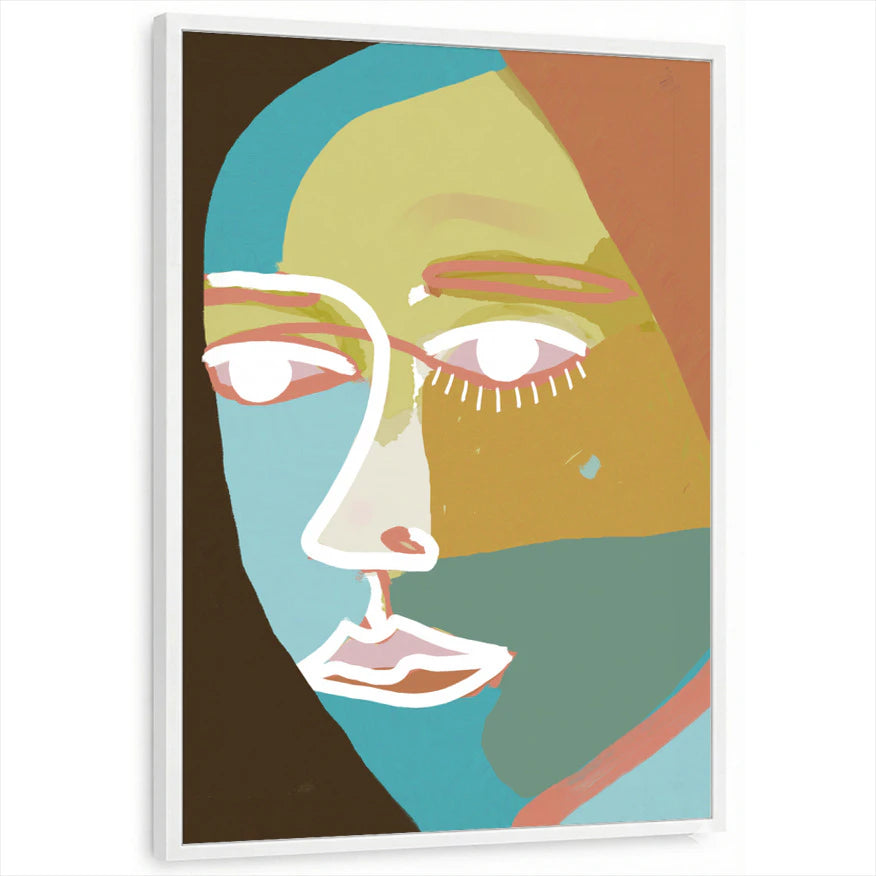 framed-print-white-standard