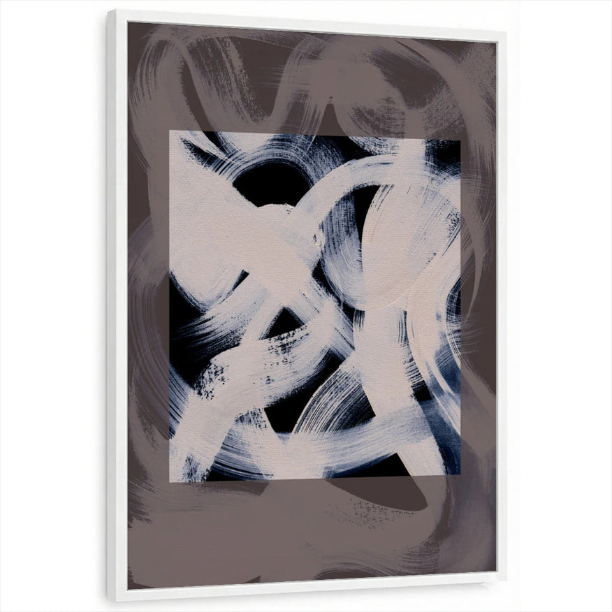 framed-print-white-standard