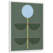 framed-print-white-standard