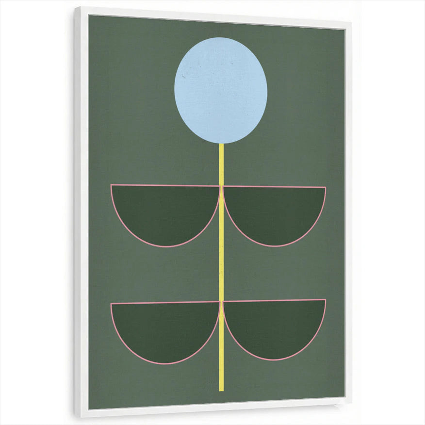 framed-print-white-standard