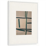 framed-print-white-standard