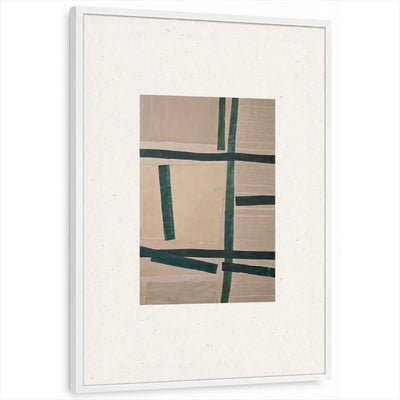 framed-print-white-standard