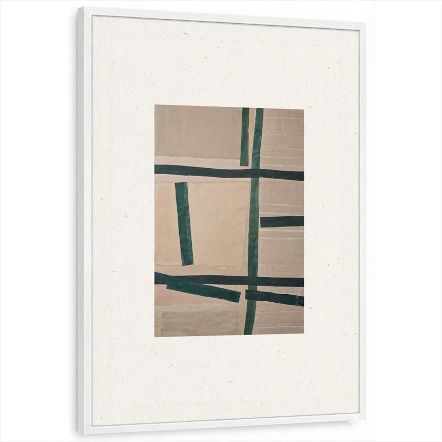 framed-print-white-standard
