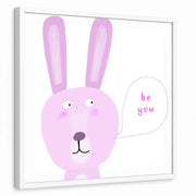 framed-print-white-standard