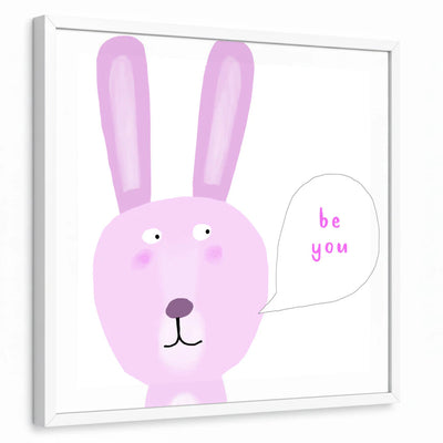 framed-print-white-standard