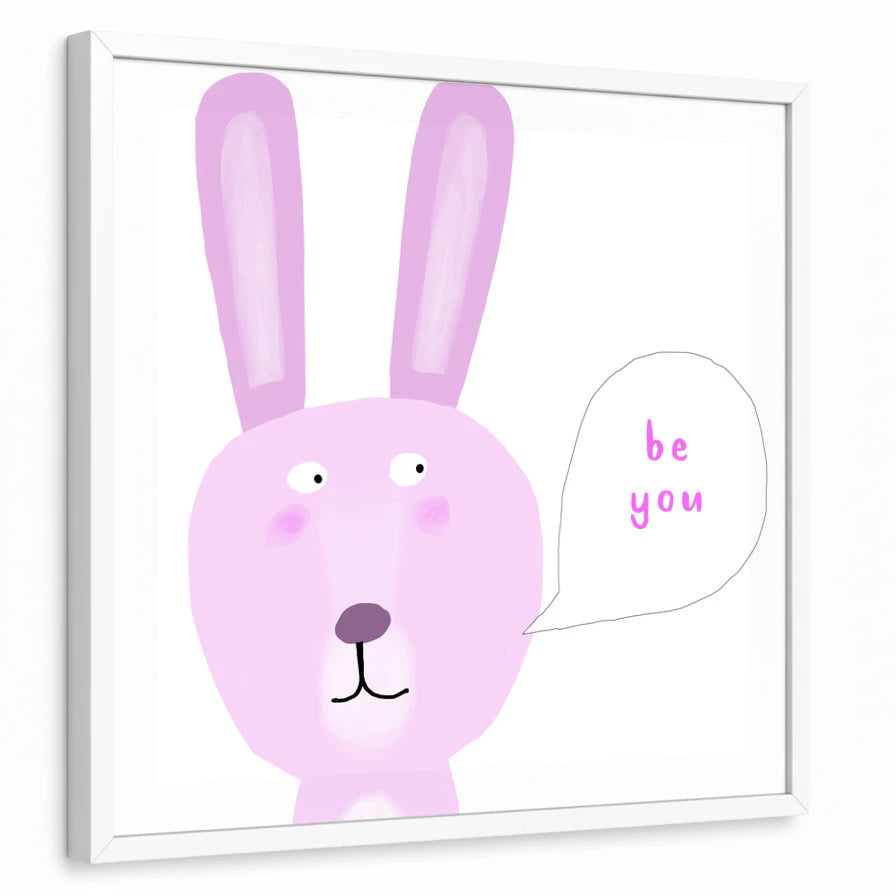 framed-print-white-standard