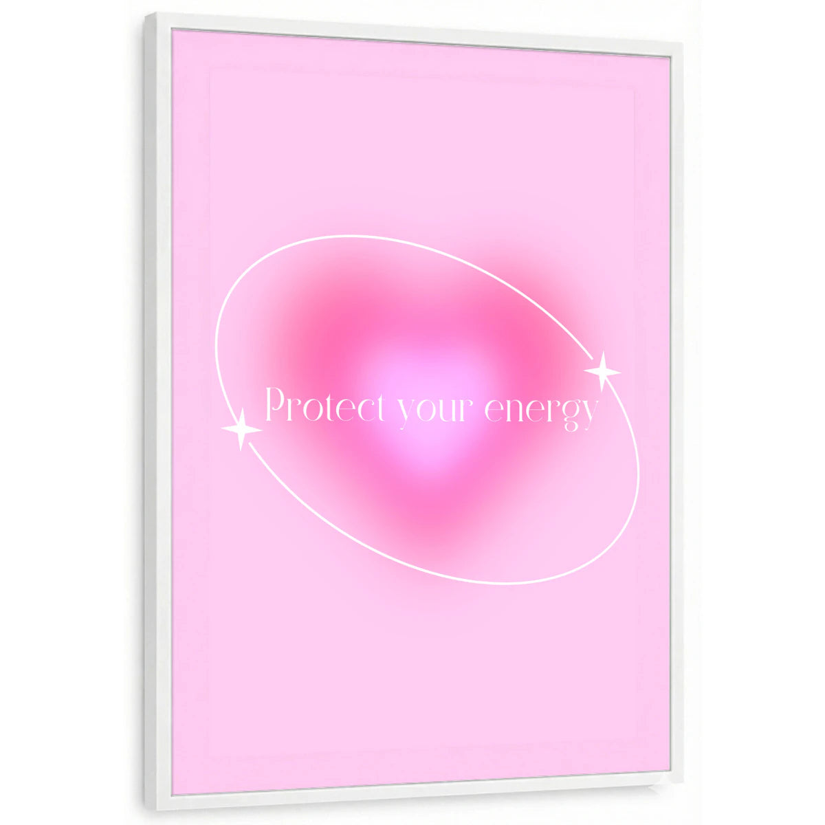 framed-print-white-standard