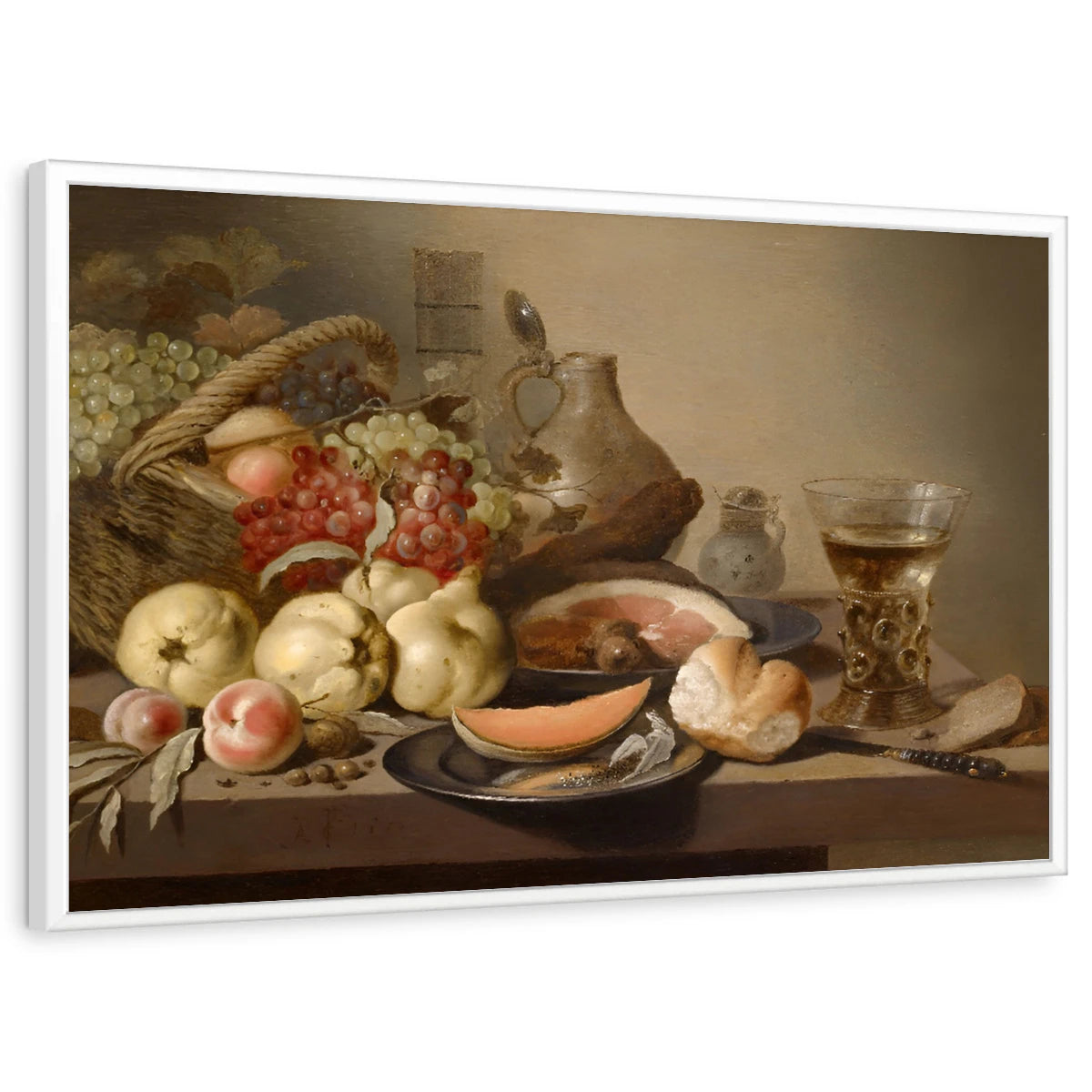 framed-print-white-standard
