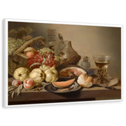 framed-print-white-standard